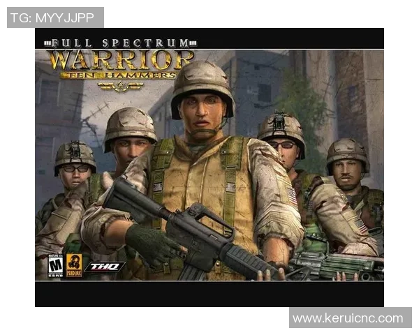 RulerADC电竞之路：从职业选手到全能游戏内容创作者的成功转型