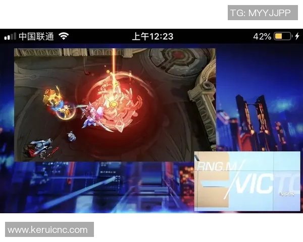 TES鏖战AL巅峰对决上演激情对抗强强碰撞引爆赛场热血时刻