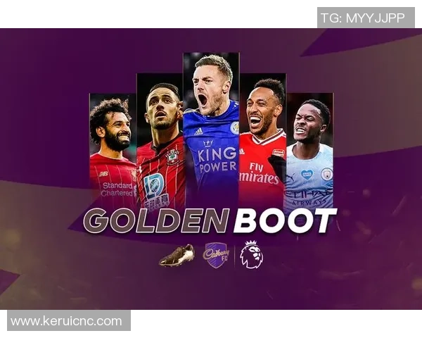 TES大战NIP巅峰对决谁能笑到最后,精彩赛事看点全解析