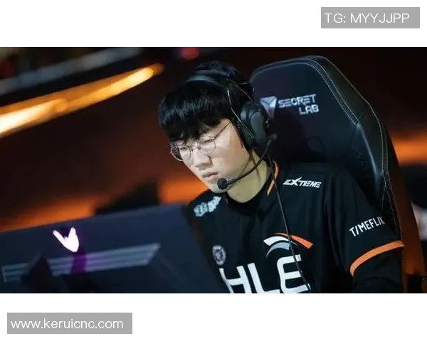 Xun打野崛起全解析 助力队伍掌控节奏赢得关键战斗