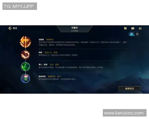 《以一诺王者为核心探讨其在现代社会中的影响力与实践价值》