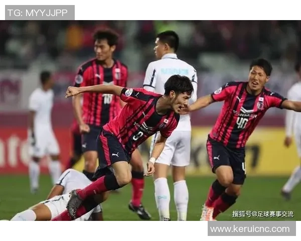 世界杯历史回顾与未来展望：全球足球盛事的演变与影响