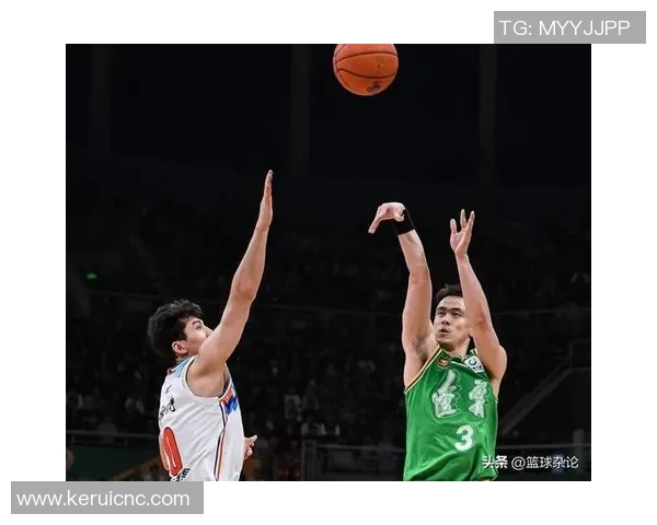 中国男篮力克菲律宾迎来亚洲杯四强 赵继伟关键时刻显神勇