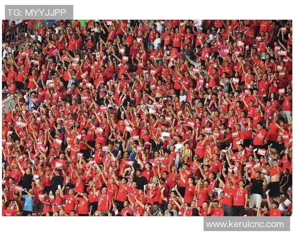 中超联赛新赛季展望：强队争锋与新秀崛起的激烈对决