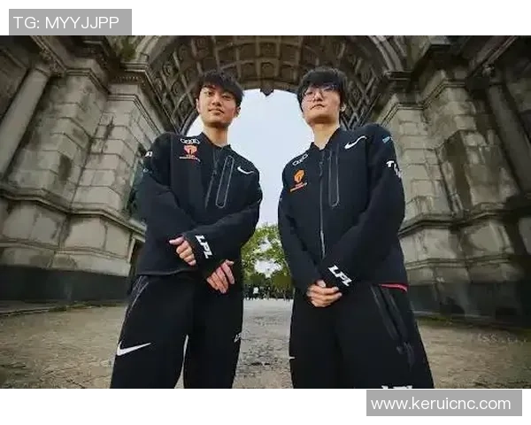 以Tian打野节奏为核心全面解析团队胜利的关键与战略布局