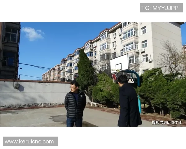 以体育精神凝聚力量推动全民健身促进社会和谐发展的实践路径研究