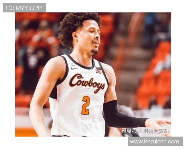 休斯顿火箭重建之路展望：年轻核心与未来潜力的全新篇章