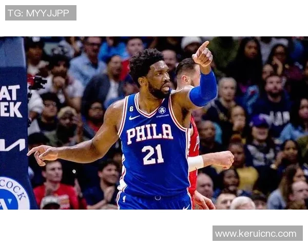 保罗乔治领衔打造攻防一体新阵容助力球队冲击总冠军梦想