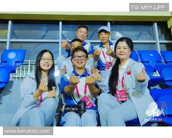 全力以赴争夺荣誉 激烈赛事激发无限潜能 展现团队协作与个人实力