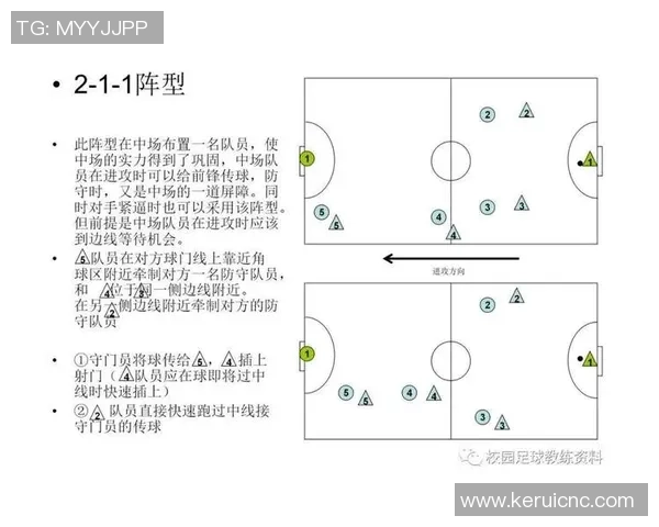 全景探索足球竞技文化发展与战术魅力的深度解析之旅全新视角体验