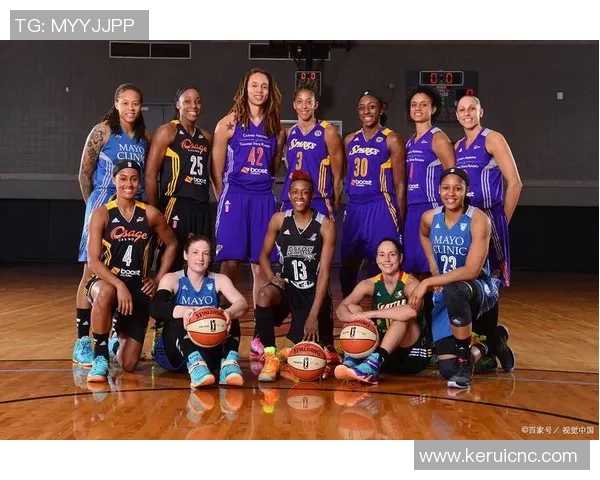 全球体育巅峰对决全景呈现探索顶级赛事背后的精彩与魅力