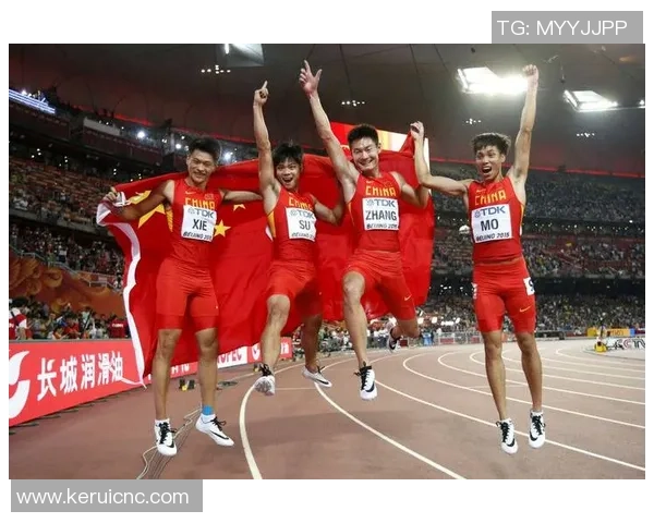 全球体育赛事盛典即将开启 各大项目竞技火力全开 看点不容错过