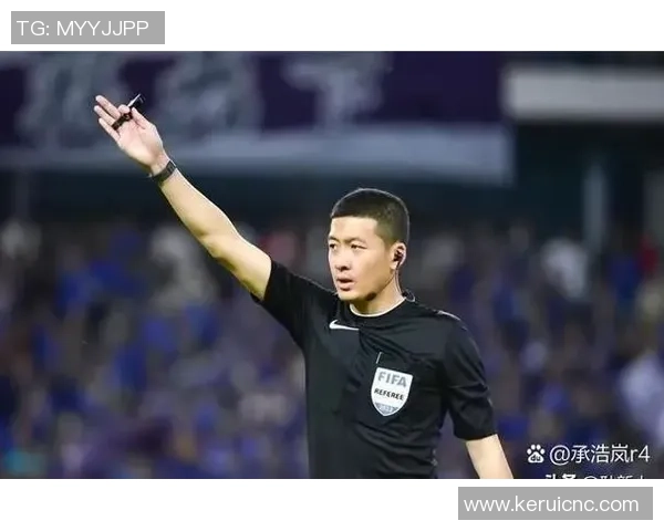 全球足球盛宴点燃青年激情推动体育文化全面繁荣持续发展蓝图