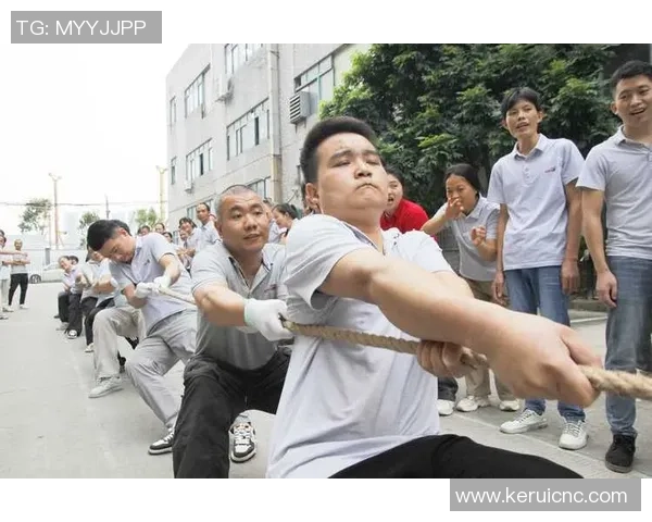 全球顶级体育赛事激荡竞技激情盛况全景呈现精彩纷呈震撼人心瞬间
