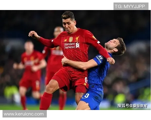 利物浦迎战切尔西,英超焦点大战激烈上演,两队全力争夺榜首位置 利物浦迎战切尔西,英超焦点大战激烈上演,两队全力争夺榜首位置