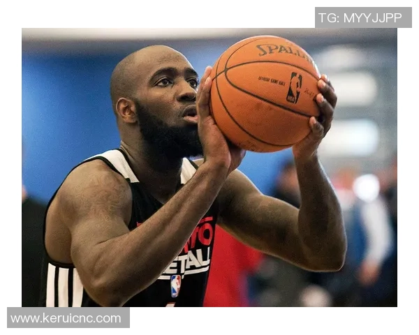 多伦多猛龙重建之路探秘年轻力量崛起与未来冠军梦想