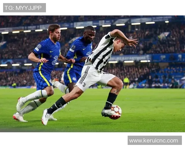 尤文图斯迎战劲敌巅峰对决全力争夺欧冠资格全场焦点尽在此刻