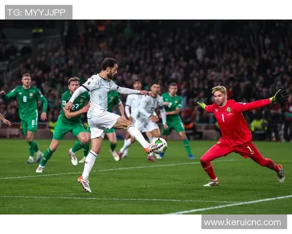 展望2026世界杯全球足球新篇章与未来赛事发展激情盛宴