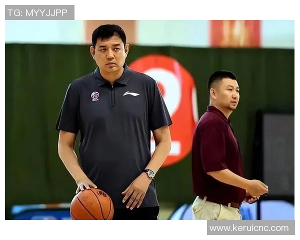 巩晓彬引领山东男篮再创辉煌 聚焦其执教理念与战术变革