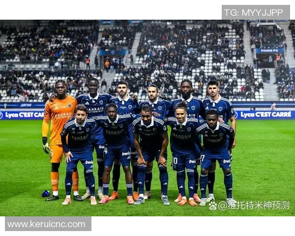 巴黎主场激战雷恩双方火力全开上演精彩法甲巅峰对决