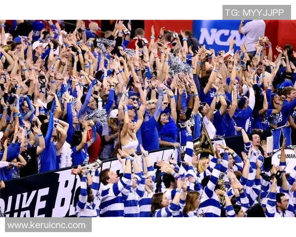 广东宏远迎战强敌全力出击 球迷期待激烈对决再掀新高潮