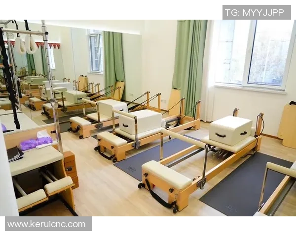 打造高效健身生活方式让身心焕发活力实现全面健康目标