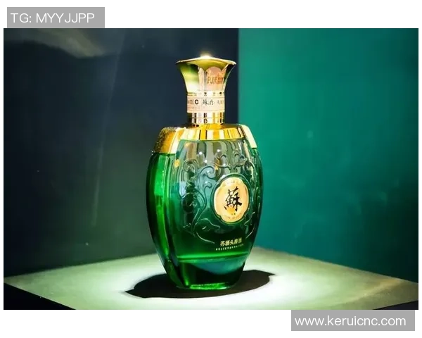 探秘南京头排苏酒的传承与创新之路揭示地方佳酿独特魅力