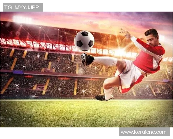 探索现代足球运动员成长路径与场内外综合影响力的全景视角深度解