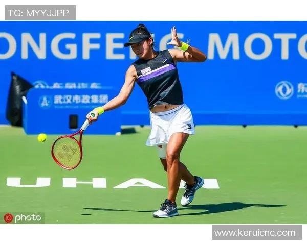 探讨现代网球技术演变与竞技表现提升路径及未来发展趋势分析