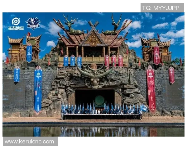 无锡信捷战队奋勇争先展现团队精神铸就电竞荣耀新篇章