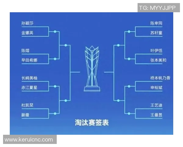最新体育赛事比分解析：各大赛场激烈对决精彩回顾与比分总结
