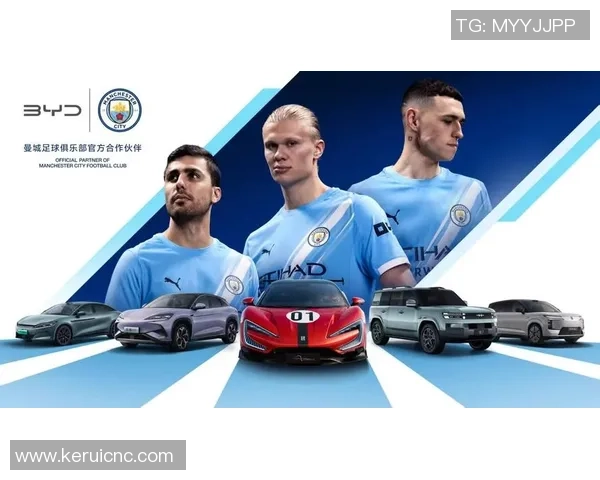 曼城足球崛起之路:从蓝月亮到世界之巅的荣耀征程 曼城足球崛起之路:从蓝月亮到世界之巅的荣耀征程