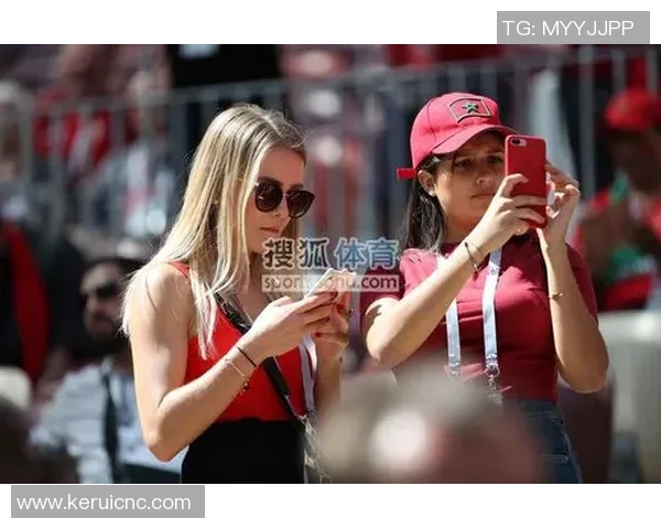 梅州客家强势对阵劲旅鏖战赛场激情四溢引爆球迷热情