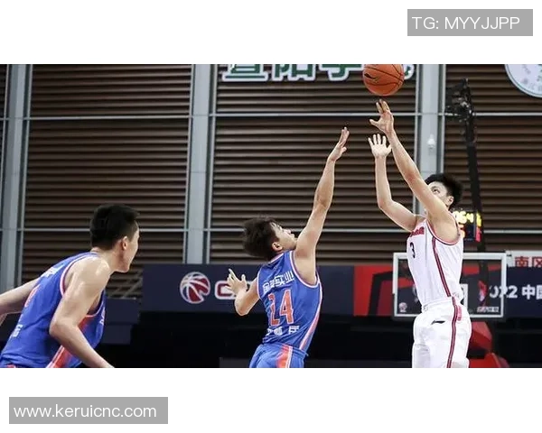 比分决定胜负 历史性逆转赛中精彩时刻全解析