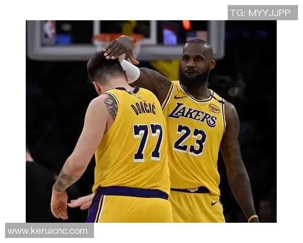 湖人凯尔特人巅峰再会重燃昔日恩怨共谱传奇对决 湖人凯尔特人巅峰再会重燃昔日恩怨共谱传奇对决