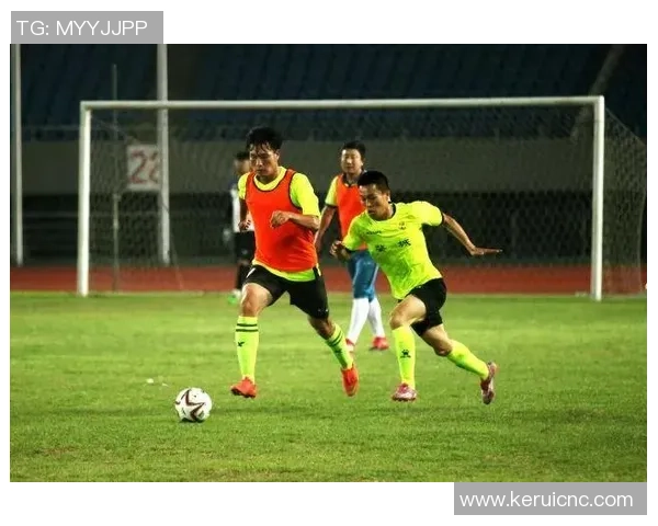 湘超足球联赛崛起之路:探寻地方足球发展与未来潜力 湘超足球联赛崛起之路:探寻地方足球发展与未来潜力