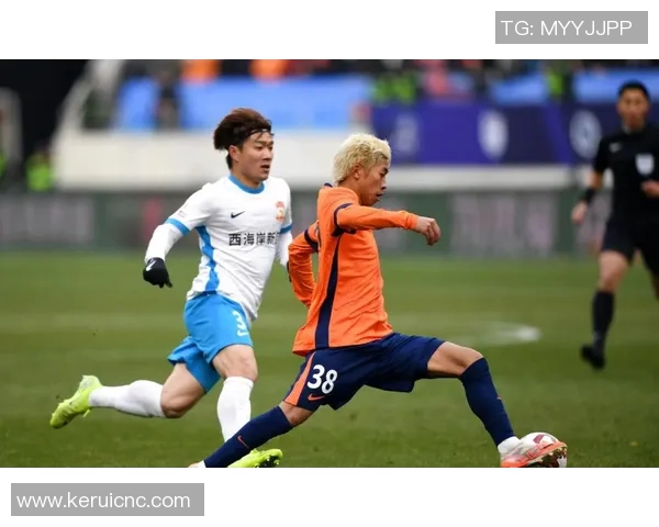 激烈角逐揭开赛季序幕 体育赛事引爆全球关注瞬间