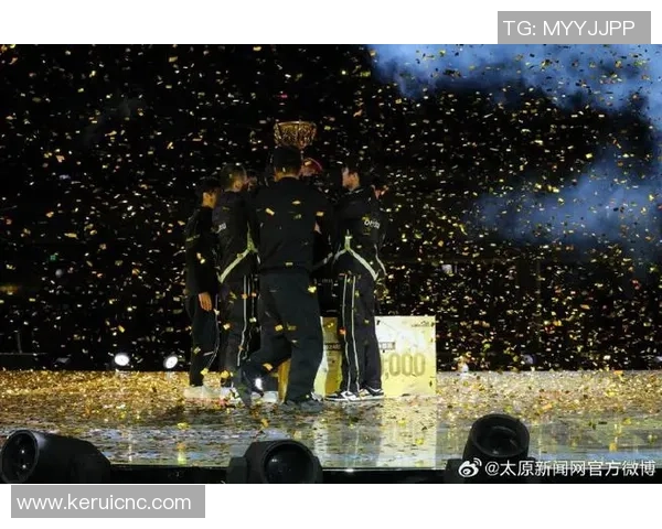 电竞争霸赛风云再起，顶级战队角逐全球巅峰荣耀，谁将问鼎冠军之巅