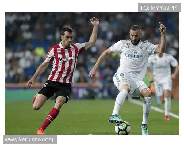 皇马力克毕尔巴鄂 关键战役展现王者风采