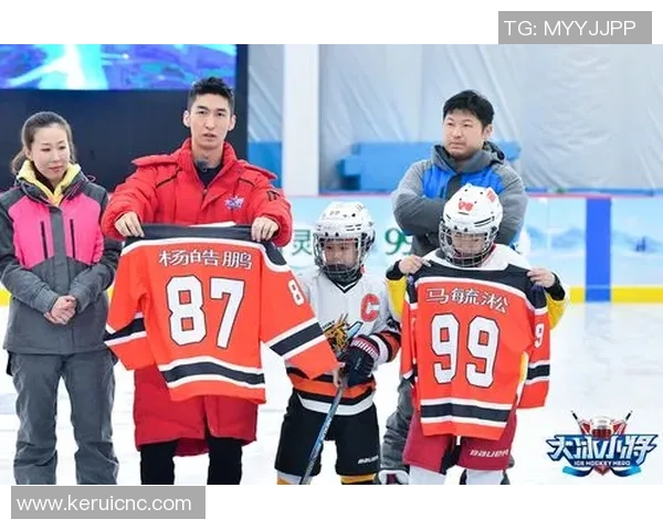 福建浔兴股份迎战强劲对手掀起新一轮篮球赛场激烈对决 福建浔兴股份迎战强劲对手掀起新一轮篮球赛场激烈对决