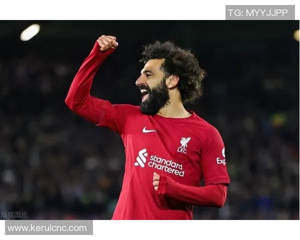 穆罕默德萨拉赫如何以坚韧与信念铸就属于自己的绿茵传奇 穆罕默德萨拉赫如何以坚韧与信念铸就属于自己的绿茵传奇