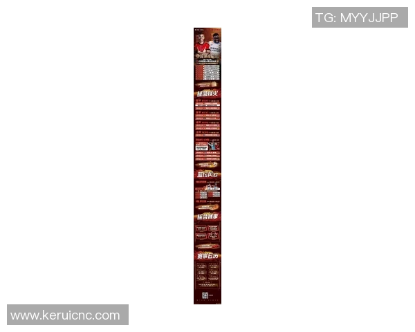 精彩赛事回顾：今日最新体育比分一览，球迷必看即时战况更新