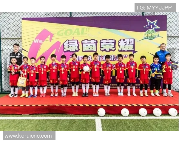 绿茵争锋激情燃烧见证足球世界的荣耀与梦想