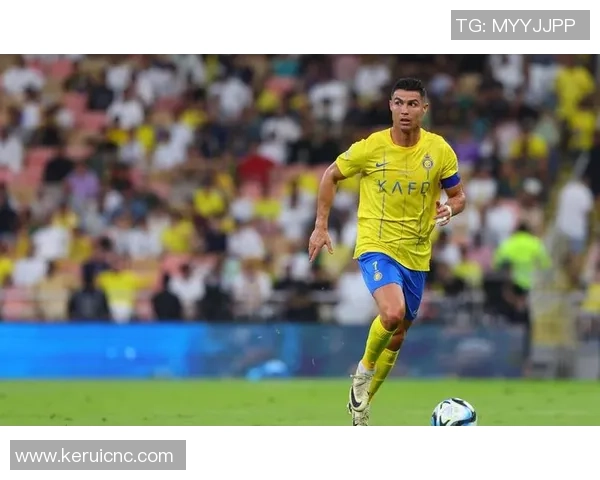 罗纳尔多传奇足迹:从天才少年到世界足坛巨星的成长历程