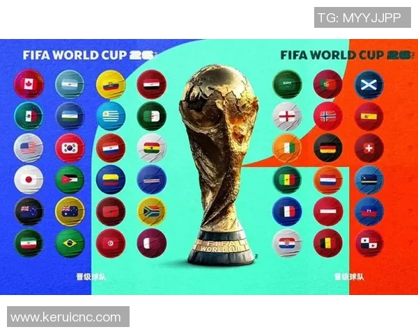 聚焦世界杯展现全球球队激烈对决与体育精神辉煌难忘时刻精彩瞬间