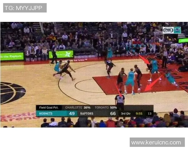 聚焦篮球巨星成长之路与赛场传奇故事全景深度解析未来影响力