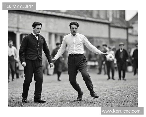 足球俱乐部崛起之路：从草根到顶级联赛的蜕变与挑战