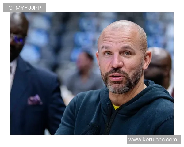 达拉斯独行侠新赛季展望球员动态与战术调整深度解析