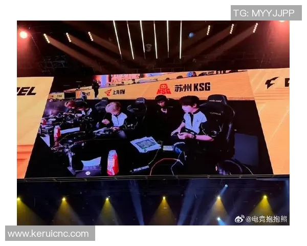 JDG战队与AL队激烈对决谁能在这场比赛中笑到最后