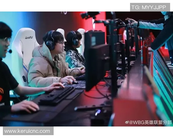 TES与WBG巅峰对决谁能在赛场上笑到最后精彩赛事前瞻与分析 TES与WBG巅峰对决谁能在赛场上笑到最后精彩赛事前瞻与分析